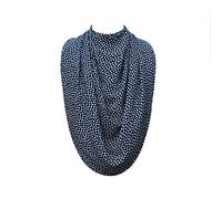 Care Designs Pashmina Style Adulte Vtements Protector