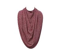 Care Designs Pashmina Style Adulte Vtements Protector