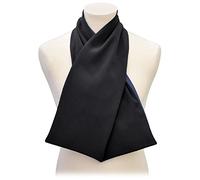 Care Designs Protection de vêtements pour adulte, charbon, taille unique