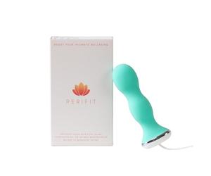 Care Entraîneur du plancher pelvien via application