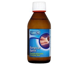 CARE Esprit Chirurgical 200 ml