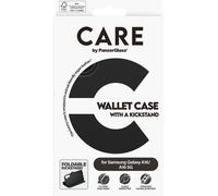 CARE Feature Case Tango 2-en-1 Samsung A16