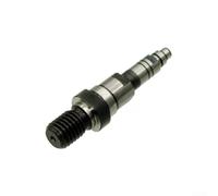 Care for 324789-9 GA5020 GA5021 GA6020 GA6021 - Nettoyage domestique de qualité supérieure