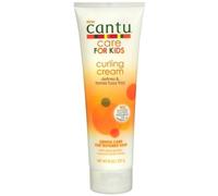 Care for Kids Curling Cream, 8 OZ by Cantu