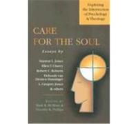Care for the Soul