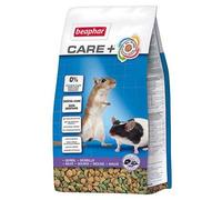 Care+, Gerbille Et Souris - 700 G