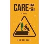 Care Give Or Take