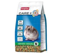 Care+, Hamster Nain - 250 G
