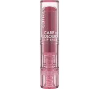 CARE IN CLOURS lip balm 3 gr