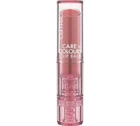 CARE IN CLOURS lip balm 3 gr