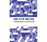Care In The Iron Cage