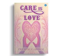 CARE IS LOVE