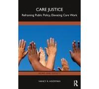 Care Justice