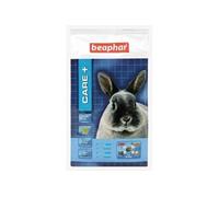 Care+ Lapin 5 kg