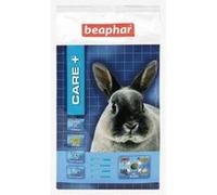 Care+ Lapin 5 kg G