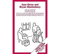 Care Management