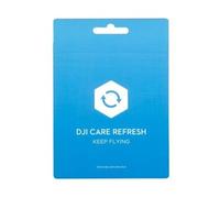 CARE MINI 2 1Y