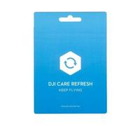 Care Mini 2 2y-Dji-Dji