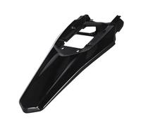 Caré Nage Boue pour Surron pour Ultrabee Vélo Électrique Motos Accessoires Moto Garde-Boue De Roue Arrière PP Force