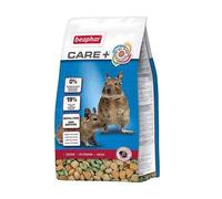 Care+, Octodon - 700 G