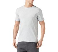 CARE OF by PUMA tee-shirt Active pour homme, Gris (light grey), S, Label: S