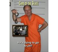 Care of the State