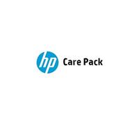 Care Pack 3 Year W/Standard Exchange