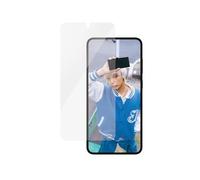 Care - PGRNUWFG37942 - Film de protection pour Ã©cran de smartphone