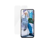 Care - PGRNUWFG38083 - Film de protection pour Ã©cran de smartphone