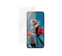Care - PGRNUWFG38388 - Film de protection pour Ã©cran de smartphone
