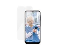 Care - PGRNUWFG38541 - Protecteur d'Ã©cran pour smartphone