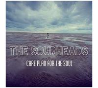 Care Plan For The Soul
