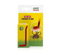 Care Plus 38396 Tick-Out