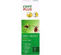 CARE PLUS Anti Insect Deet Spray 50% 60 ml