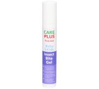 Care Plus Baby & Kids Insect Bite Gel Roller Rouleau 15 ml