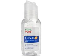 Care Plus Clean Pro Hygiène Gel Gel(S) 30 ml