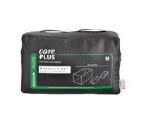 Care Plus Combi Box Moustiquaire Imprégnée