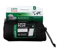 Care Plus Drap Moustiquaire Durallin Accessoire(S) 1 pc(s)