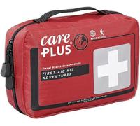 Care Plus Trousse De Premiers Secours D'Urgence 1 Set (38321)