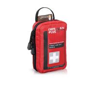 Kit de secours CAREPLUS First Aid Kit Basic OS