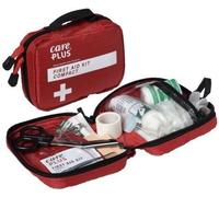 Care Plus First Aid Kit Compact 1 St