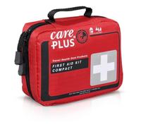 Care Plus - First Aid Kit - Compact - Trousse de secours - Taille unique