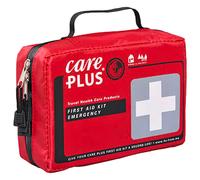 Care Plus - First Aid Kit Emergency - Trousse de secours