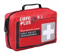 Care Plus - First Aid Kit - Professional - Trousse de secours - Taille unique