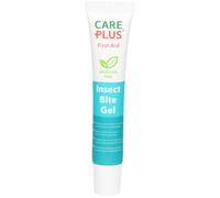 Care Plus Insect Bite Gel Gel(S) 20 ml