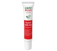 Care Plus Insect SOS Gel 38626