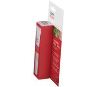 Care Plus Insect SOS Gel Gel(S) 20 ml