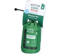 Care Plus Mosquito Headnet Classic Autre 1 pc(s)