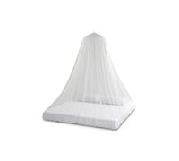 Care Plus - Mosquito Net - Bell Durallin - Moustiquaire - Taille unique