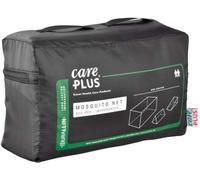 CARE PLUS MOSQUITO NET DUO BOX Moustiquaire imprégnée 2 personnes NEUF